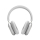 REDRAGON VibeCore 700NC ANC H620 - 1416565 - zdjęcie 3